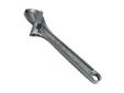 24' adjustable wrench provides strength and safety and weighs 8.25 lbs.Read More
Armstrong 28-424 24' Adjustable Wrench
List Price : $238.15
Price Save : >>>Click Here to See Great Price Offers!
Armstrong 28-424 24' Adjustable Wrench
069-28-424 Features: