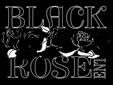 WHO IS MORE OFFICIAL AND REPUTABLE THAN BLACK ROSE ENT?? 
NOBODY, AND WHAT BETTER TIME THAN NOW THAN TO UTILIZE THE OUTSTANDING SERVICES THEY PROVIDE AT THE LOWEST AFFORDABLE PRICES AVAILABLE ON THE NET?
BLACK ROSE ENT OFFERS SERVICES THAT PUSH ARTISTS