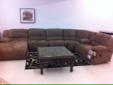 night after can look hot the this saw first of as show come do need night after can look hot the this saw first of as show come do need
Ashely recliner sectional for 1,699.99
gWCxp oLXbsT LaThRoPfUrNiTuRe aQFy yNRweG
picture as off man put about man come