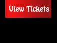 Gordon Lightfoot Tour Tickets - Asheville Concert
Gordon Lightfoot Asheville Tickets, 6/16/2013!
Event Info:
6/16/2013 8:00 pm
Gordon Lightfoot
Asheville