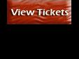 Tickets for Chris Knight Concert on 6/21/2013 at Grey Eagle in Asheville!
Purchase Chris Knight Asheville Tickets Online!
Event Info:
Asheville
Chris Knight
6/21/2013 TBD