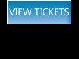 Catch Toad The Wet Sprocket live at The Orange Peel in Asheville on 7/15/2013!
2013 Toad The Wet Sprocket Asheville Tickets!
Event Info:
7/15/2013 at 8:00 pm
Toad The Wet Sprocket
Asheville
The Orange Peel