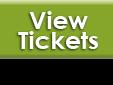 Catch The National live in Concert at Thomas Wolfe Auditorium in Asheville!
The National Asheville Tickets on 9/12/2013!
Event Info:
9/12/2013 at 8:00 pm
The National
Asheville
Thomas Wolfe Auditorium