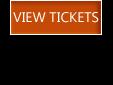 Pentatonix is coming to Asheville, North Carolina on 7/28/2013!
Pentatonix Tickets in Asheville 2013!
Event Info:
7/28/2013 at 8:00 pm
Pentatonix
Asheville
The Orange Peel