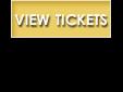 Best Tickets for Social Distortion Concert in Asheville on 6/5/2013!
6/5/2013 Social Distortion Asheville Tickets!
Event Info:
6/5/2013 at 8:00 pm
Social Distortion
Asheville
The Orange Peel