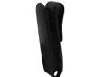 "ASP 26.4 Duty Scabbard, Black 32632"
Manufacturer: ASP
Model: 32632
Condition: New
Availability: In Stock
Source: http://www.fedtacticaldirect.com/product.asp?itemid=49269