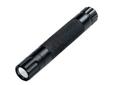 ASP Tungsten LED flashlights are bright hand-held LEDs for their size. Advanced computer circuitry combined with Cree LEDs produce unmatched illumination tools for the discriminating professionals.Double Cell Flashlight
Manufacturer: ASP
Model: 35702