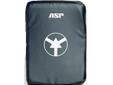 ASP Baton Training Bag Black 7102
Manufacturer: ASP
Model: 7102
Condition: New
Availability: In Stock
Source: http://www.fedtacticaldirect.com/product.asp?itemid=19861