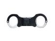 ASP Black Rigid Handcuffs 56121
Manufacturer: ASP
Model: 56121
Condition: New
Availability: In Stock
Source: http://www.fedtacticaldirect.com/product.asp?itemid=52073