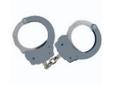 ASP Chain Handcuffs - Gray 56107
Manufacturer: ASP
Model: 56107
Condition: New
Availability: In Stock
Source: http://www.fedtacticaldirect.com/product.asp?itemid=52064