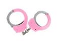 ASP Chain Handcuffs - Pink 56180
Manufacturer: ASP
Model: 56180
Condition: New
Availability: In Stock
Source: http://www.fedtacticaldirect.com/product.asp?itemid=52062