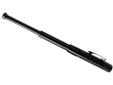 The discreetly designed expandable batons are the latest additions to ASPs Friction Loc Baton series. Because of their size and weight, they are the ideal choice for administrators, plain clothes investigators and undercover officers. These low profile