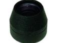 "ASP Grip Cap, Black Textured Finish 52916"
Manufacturer: ASP
Model: 52916
Condition: New
Availability: In Stock
Source: http://www.fedtacticaldirect.com/product.asp?itemid=56678