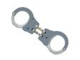 ASP Hinge Handcuffs - Gray 56117
Manufacturer: ASP
Model: 56117
Condition: New
Availability: In Stock
Source: http://www.fedtacticaldirect.com/product.asp?itemid=23199