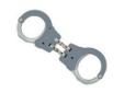 ASP Hinge Handcuffs - Gray 56117
Manufacturer: ASP
Model: 56117
Condition: New
Availability: In Stock
Source: http://www.fedtacticaldirect.com/product.asp?itemid=52069