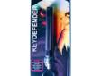 ASP Key Defender Pepper Spray 2oz w/Heat Black. The ASP Key Defender is the perfect choice for discrete personal safety. Constructed of 6061 T6 aerospace aluminum and designed to professional law enforcement standards the Key Defender will provide years
