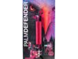The ASP Palm Defender Red Body Pepper Spray usually ships within 24 hours for $26.35.
Manufacturer: ASP - Armament Systems And Procedures
Price: $26.3500
Availability: In Stock
Source: http://www.code3tactical.com/asppalmdefenderredbodypepperspray.aspx