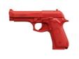 ASP Red Training Gun Beretta 96D 7351
Manufacturer: ASP
Model: 7351
Condition: New
Availability: In Stock
Source: http://www.fedtacticaldirect.com/product.asp?itemid=52117