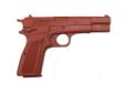 ASP Red Training Gun Brng.Hi-Power 7314
Manufacturer: ASP
Model: 7314
Condition: New
Availability: In Stock
Source: http://www.fedtacticaldirect.com/product.asp?itemid=52139