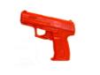 ASP Red Training Gun H&K P2000 Comp 7338
Manufacturer: ASP
Model: 7338
Condition: New
Availability: In Stock
Source: http://www.fedtacticaldirect.com/product.asp?itemid=52104