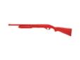 ASP Red Training Gun Rem.870 7401
Manufacturer: ASP
Model: 7401
Condition: New
Availability: In Stock
Source: http://www.fedtacticaldirect.com/product.asp?itemid=52146