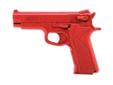 ASP Red Training Gun S&W .40 7309
Manufacturer: ASP
Model: 7309
Condition: New
Availability: In Stock
Source: http://www.fedtacticaldirect.com/product.asp?itemid=52129