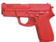 ASP Red Training Gun S&W 9mm 7304
Manufacturer: ASP
Model: 7304
Condition: New
Availability: In Stock
Source: http://www.fedtacticaldirect.com/product.asp?itemid=52128