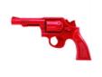 ASP Red Training Gun S&W K Frame 7306
Manufacturer: ASP
Model: 7306
Condition: New
Availability: In Stock
Source: http://www.fedtacticaldirect.com/product.asp?itemid=52126