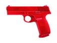 ASP Red Training Gun S&W Sigma 7317
Manufacturer: ASP
Model: 7317
Condition: New
Availability: In Stock
Source: http://www.fedtacticaldirect.com/product.asp?itemid=52137