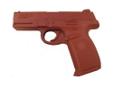 ASP Red Training Gun S&W Sigma 9VE 7344
Manufacturer: ASP
Model: 7344
Condition: New
Availability: In Stock
Source: http://www.fedtacticaldirect.com/product.asp?itemid=52106