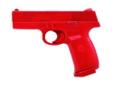 ASP Red Training Gun S&W Sigma Compac 7321
Manufacturer: ASP
Model: 7321
Condition: New
Availability: In Stock
Source: http://www.fedtacticaldirect.com/product.asp?itemid=52143