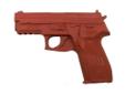 ASP Red Training Gun Sig 228/229 7312
Manufacturer: ASP
Model: 7312
Condition: New
Availability: In Stock
Source: http://www.fedtacticaldirect.com/product.asp?itemid=52133