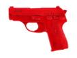 ASP Red Training Gun Sig 239 7320
Manufacturer: ASP
Model: 7320
Condition: New
Availability: In Stock
Source: http://www.fedtacticaldirect.com/product.asp?itemid=52144
