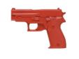 ASP Red Training Gun Sig P225 7335
Manufacturer: ASP
Model: 7335
Condition: New
Availability: In Stock
Source: http://www.fedtacticaldirect.com/product.asp?itemid=52121