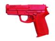 ASP Red Training Gun Sig Pro 7328
Manufacturer: ASP
Model: 7328
Condition: New
Availability: In Stock
Source: http://www.fedtacticaldirect.com/product.asp?itemid=52136