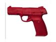 "ASP Ruger SR9 , Red Gun 7350"
Manufacturer: ASP
Model: 7350
Condition: New
Availability: In Stock
Source: http://www.fedtacticaldirect.com/product.asp?itemid=52090