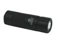 ASP Tactical Triad LED Baton Light 55601
Manufacturer: ASP
Model: 55601
Condition: New
Availability: In Stock
Source: http://www.fedtacticaldirect.com/product.asp?itemid=48417