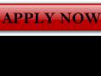 Requisition Number: 5988 Job Title: Associate Counsel Area of Interest: Legal City: Buffalo State: New York Requirements: Minimum Qualifications Â· Juris Doctorate from an accredited law school and admission to the New York State Bar required. Â· Minimum of