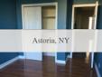 SEPARATE KITCHEN WITH DINING SPACE, LARGE LIVING ROOM WITH SPACE FOR AN SOFA, TV STAND AND OFFICE DESK. HARDWOOD FLOORS THROUGHOUT THE ROOMS. LARGE WINDOWS AND HIGH CEILINGS. THIS WONT LAST! CLOSE TO EVERYTHING, JUST 2 BLOCKS AWAY FROM THE ASTORIA gKDUKQH