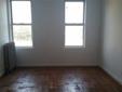 BEST AREA IN ASTORIANEWLY RENOVATEDNEW KITCHENLARGE LIVING ROOMKING SIZE BEDROOMLOTS OF NATURAL LIGHT3 BLOCKS FROM N, Q TRAIN AND 30TH TRAIN STATION.BEST AREA IN gKD9dCM ASTORIANEWLY RENOVATEDNEW KITCHENLARGE LIVING ROOMKING SIZE BEDROOMLOTS OF NATURAL