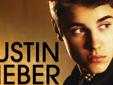 JUSTIN BIEBER 2013 BELIEVE TOUR SCHEDULE & TICKETS
Meet & Greet Justin Bieber Passes - Floor Tickets - VIP Fan Packages
Justin Bieber has expanded his "Believe Tour" right into the summer of 2013 with 30 new USA show dates. He is playing many of the same