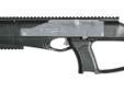 The ATI Hi-Point 9mm Carbine Proline Stock Package usually ships within 24 hours. Code 3 Tactical Supply is an authorized dealer of all ATI gun stocks and gear.
Manufacturer: ATI - Advanced Technology International Gun Accessories
Price: $169.1000