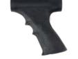 ATI Universal Fit Shotgun Forend Pistol Grip Black. Advanced Technology Black Pistol Grip Forend Moss/Win/Rem 12&20ga SFP0300
Manufacturer: ATI Universal Fit Shotgun Forend Pistol Grip Black. Advanced Technology Black Pistol Grip Forend Moss/Win/Rem