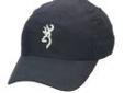 Browning 308240951 Atka Lite Cap Navy/White
Atka Lite Cap
Specifications:
- Adult Cap
- Hook and loop closure
- Adjustible fit
- Color: Navy/WhitePrice: $6.46
Source: http://www.sportsmanstooloutfitters.com/atka-lite-cap-navy-white.html