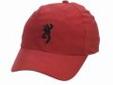 Browning 308240711 Atka Lite Cap Red/Black
Atka Lite Cap
Specifications:
- Adult Cap
- Hook and loop closure
- Adjustible fit
- Color: Red/BlackPrice: $6.46
Source: http://www.sportsmanstooloutfitters.com/atka-lite-cap-red-black.html