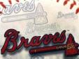 ATLANTA BRAVES TICKETS for all MLB Baseball Games!
Find Atlanta Braves Tickets now for all MLB Baseball games at Turner Field in Atlanta, Georgia. As one of the leaders in the secondary ticket market, we specialize in those hard to find, up close seats