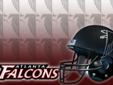 ATLANTA FALCONS TICKETS for all NFL Football Games!
Find Atlanta Falcons Tickets now for all NFL Football games at the Georgia Dome in Atlanta, Georgia. As one of the leaders in the secondary ticket market, we specialize in those hard to find, up close