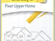 Attention Investors
Find Fixer Uppers for Quick Flips & Big Profits!
Don't miss out on these deals. For confidential information, visit site now!
Â  Â  Â 
( Yours FREE - Simply Click Image Above Or Link Below )
www.AtlantaGAHomeBuyer.com
Brought To You