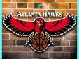 Atlanta Hawks NBA Basketball Tickets
See the Atlanta Hawks Live in Atlanta, GA at Philips Arena for all home games. AtlantaTickets. com has great midcourt and upclose seats at all price ranges for you and your family. We also have tickets for all away
