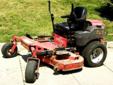 Atlanta Landscaping Specialists - cut more grass
Click the image to visit our website for more info
Make more Money $$$
http://atlantamobilemarketingconsultants.com/
retailers who offered programs in order to sell more radios to consumers. As time passed,